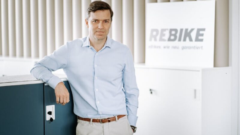 Décathlon Pulse poursuit ses prises de participation