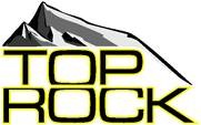 Top Rock recrute un attaché commercial
