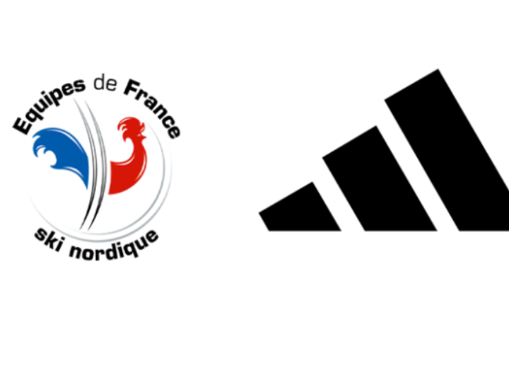 Adidas se met au nordique