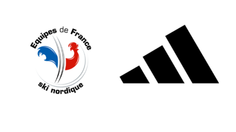 Adidas se met au nordique