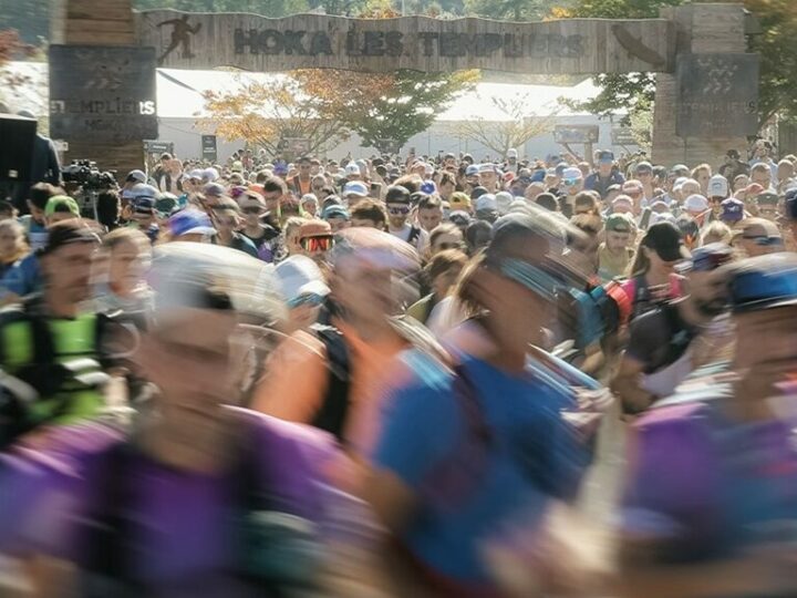 Private Sport Shop court avec Les Templiers