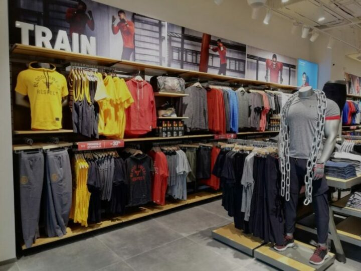 Temps 2 Sport : un nouveau réseau d’affiliés indépendants