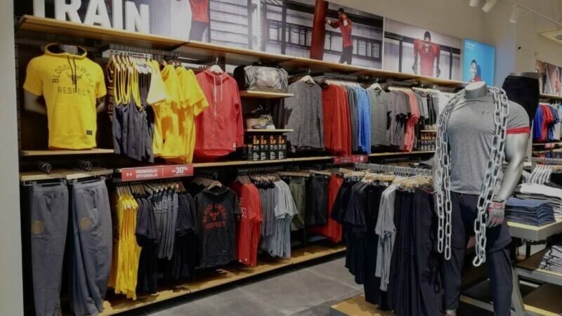 Temps 2 Sport : un nouveau réseau d’affiliés indépendants