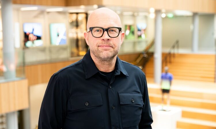 Asics EMEA publie des résultats records pour 2025