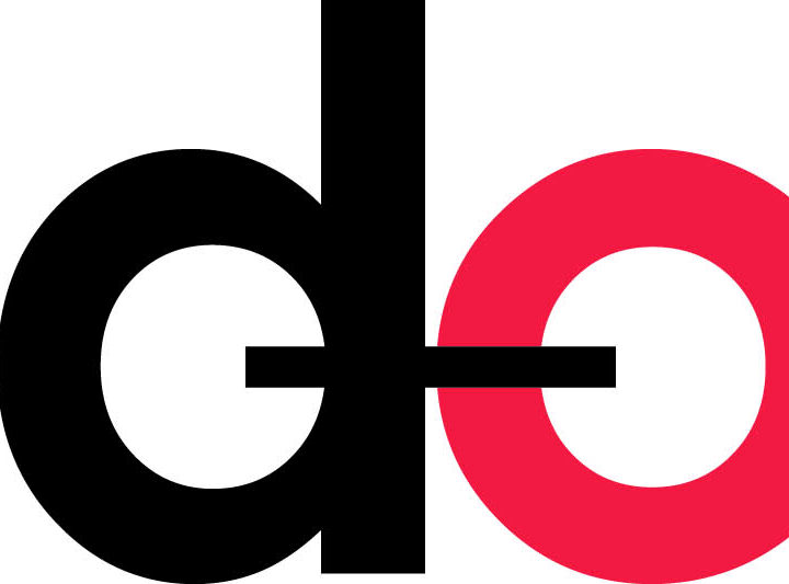 ADD-ONE recrute un chef de secteur Région Est