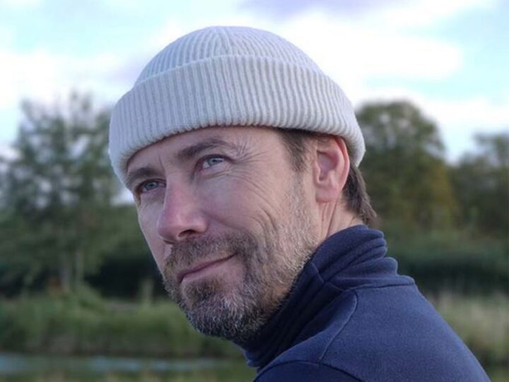 Blanc Bonnet est à vendre