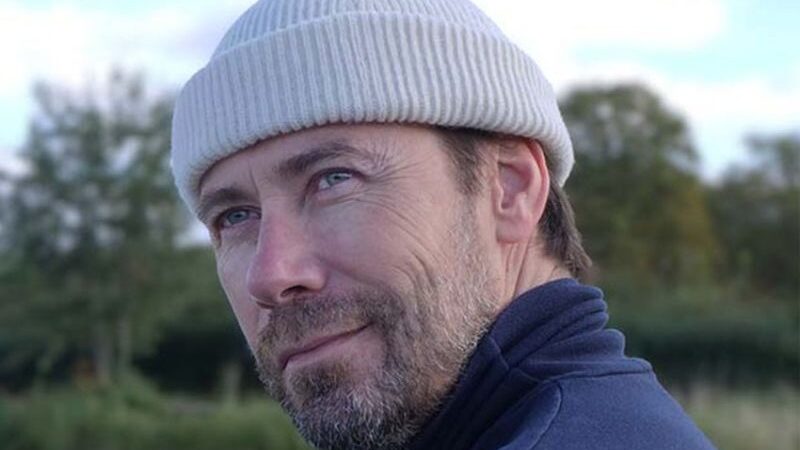 Blanc Bonnet est à vendre