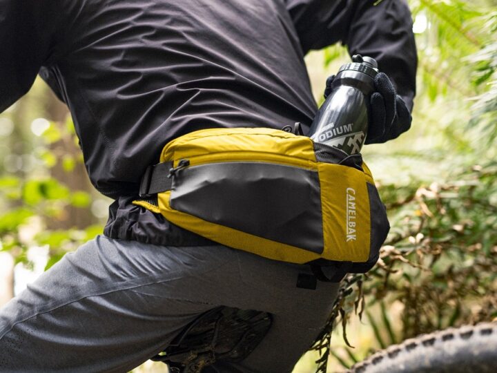 CamelBak finalise sa transition vers un modèle de distribution direct en France