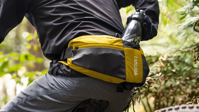 CamelBak finalise sa transition vers un modèle de distribution direct en France