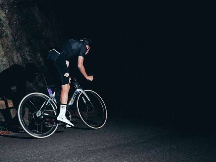 Cinelli sera distribué par Plein Nord