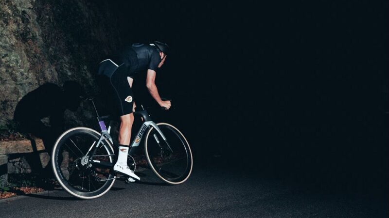 Cinelli sera distribué par Plein Nord