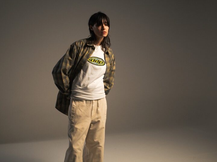 Dutexdor accompagne la relance de DDP