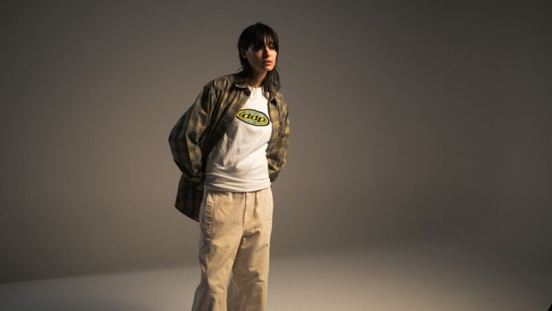 Dutexdor accompagne la relance de DDP