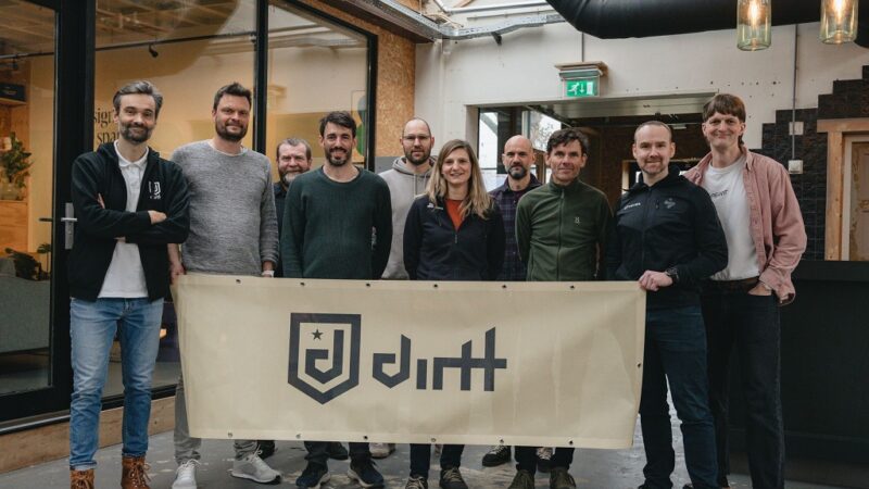 Vers un diplôme universitaire pour l’aménagement des pistes VTT