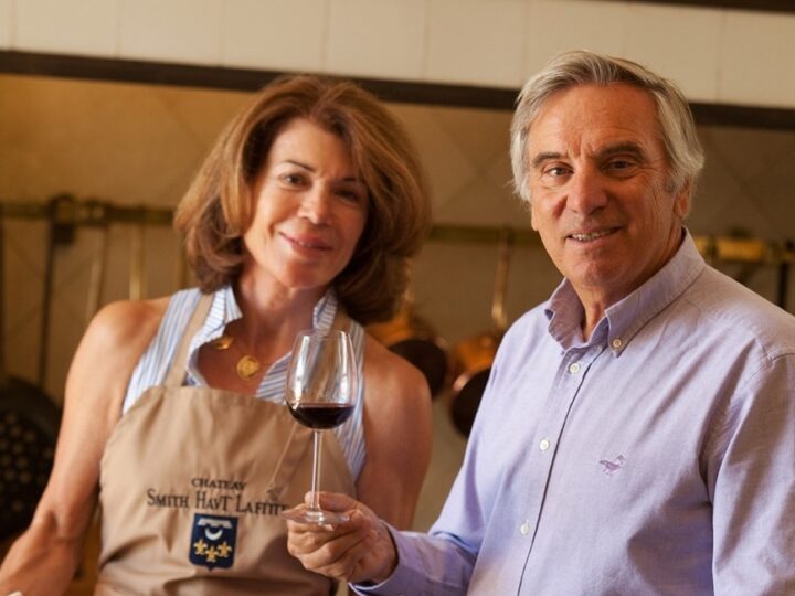 Daniel Cathiard s’est éteint à 81 ans