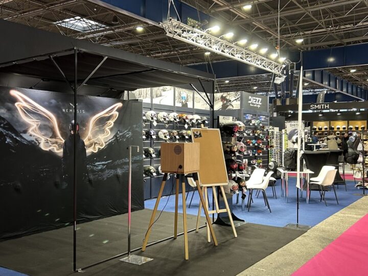 GB Diffusion se développe avec l’acquisition de MaLunette