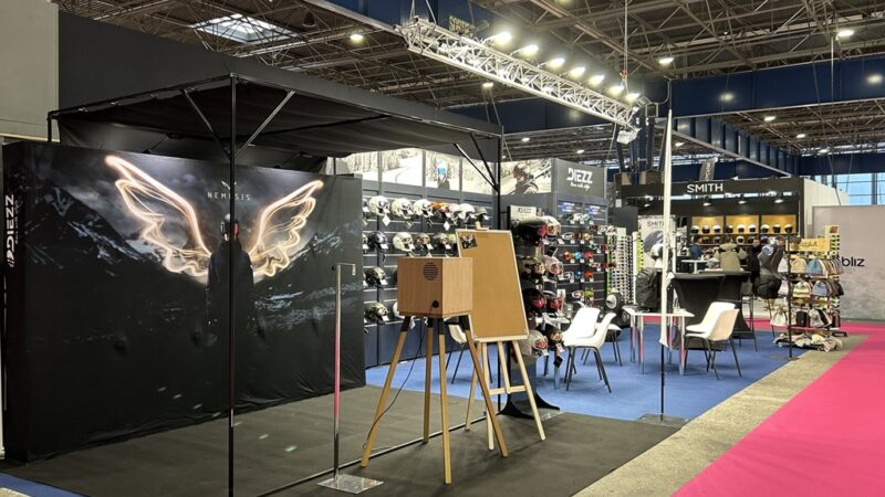 GB Diffusion se développe avec l’acquisition de MaLunette