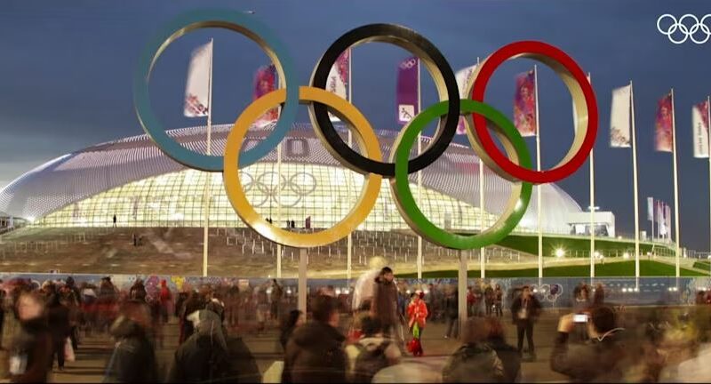 Vers une refonte des JO d’hiver ?