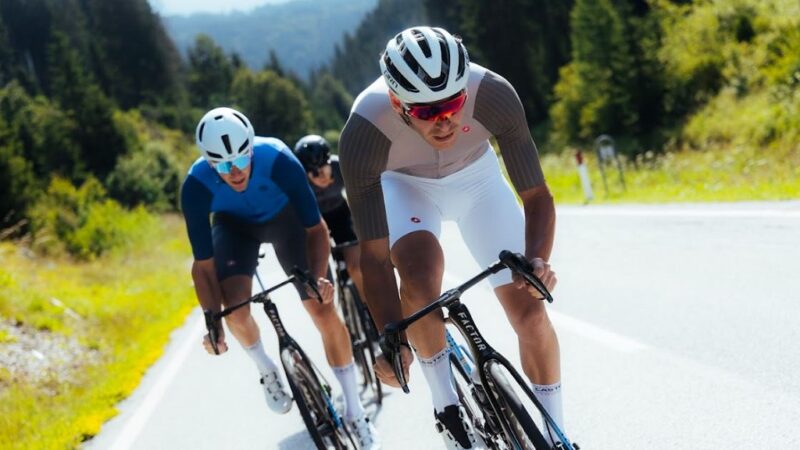 MVC Group acquiert Wolvenberg