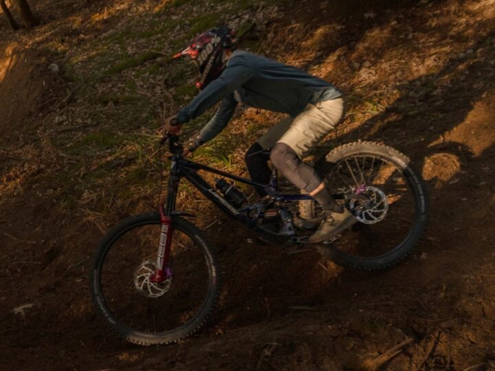 Accell Group lance MyBikeService