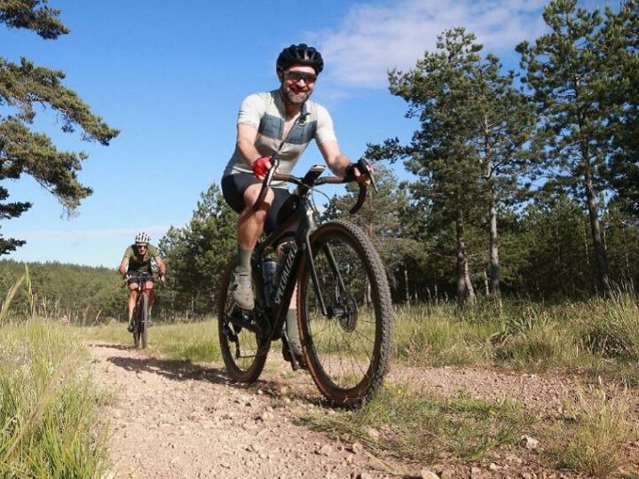 La FFC sera au salon Destinations Nature