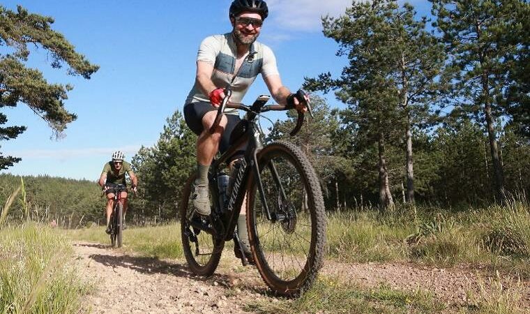 La FFC sera au salon Destinations Nature