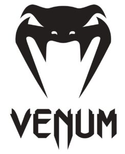 Venum recrute un Chief Product Officer (CPO)