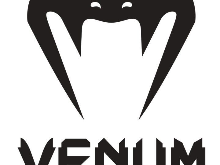 Venum recrute un Chief Product Officer (CPO)