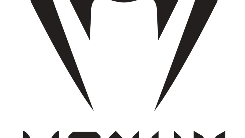 Venum recrute un Chief Product Officer (CPO)