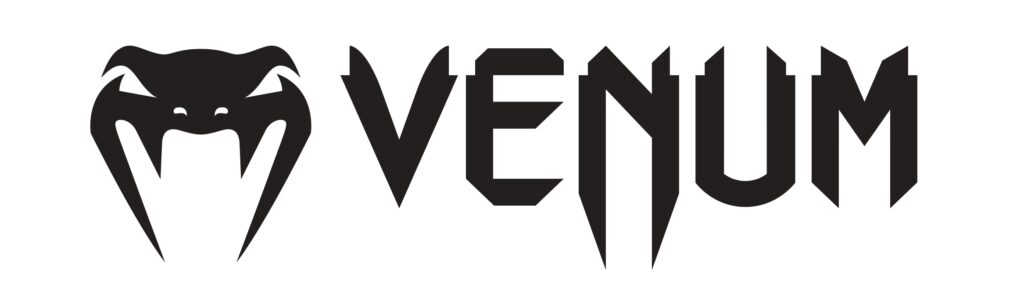 Venum logo