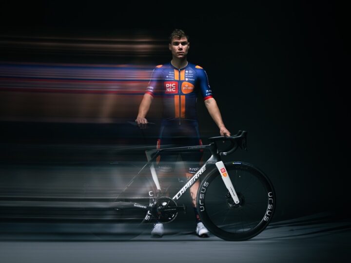 Accell annonce une évolution de son actionnariat