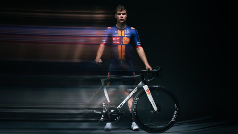 Accell annonce une évolution de son actionnariat