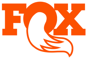 Fox recherche un technicien en suspensions