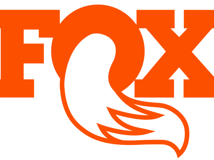 Fox recherche un technicien en suspensions