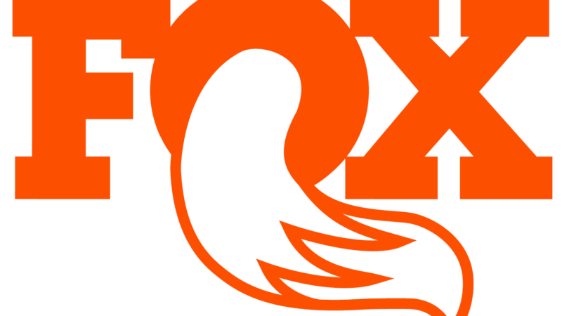 Fox recherche un technicien en suspensions