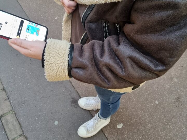 Macadam fait marcher 15 millions d’utilisateurs