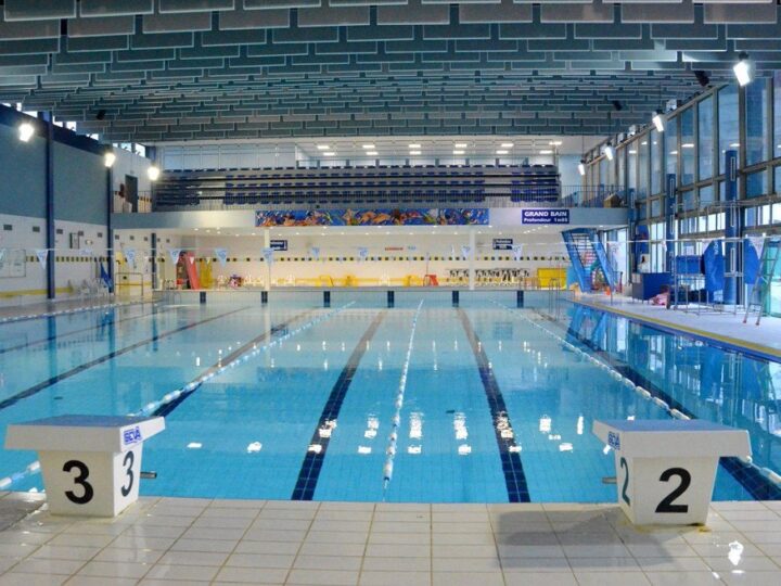 L’ANDES présente son rapport d’activité 2025