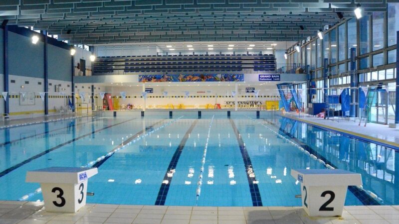 L’ANDES présente son rapport d’activité 2025