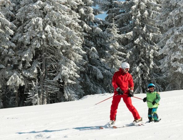 L’ESF condamné à payer 3,4 millions d’euros