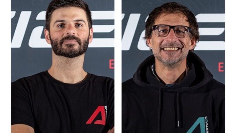 Effigear rejoint le groupe Frégate