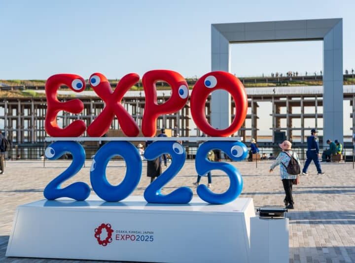 GL Events publie un résultat record pour l’année 2025