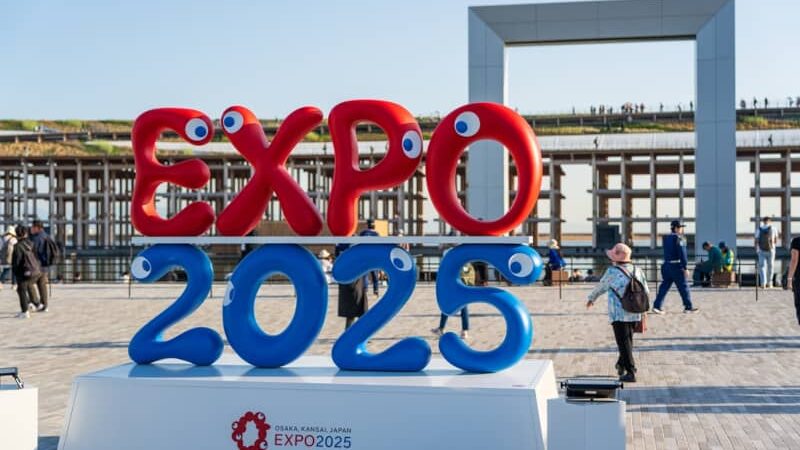 GL Events publie un résultat record pour l’année 2025