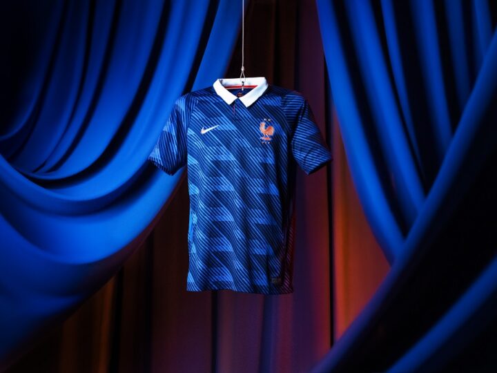 Intersport lance un nouveau dispositif national