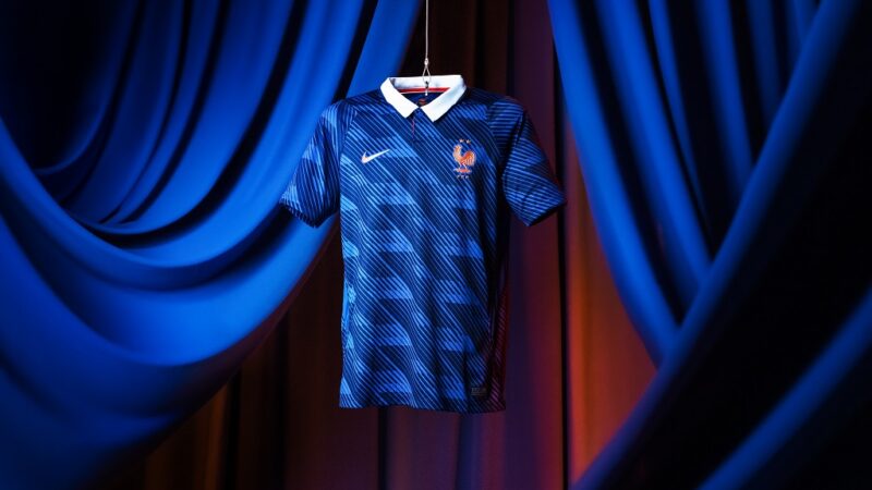 Intersport lance un nouveau dispositif national