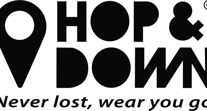 Hop & Down recherche son futur agent commercial / distributeur Suisse, Autriche, Japon, Canada
