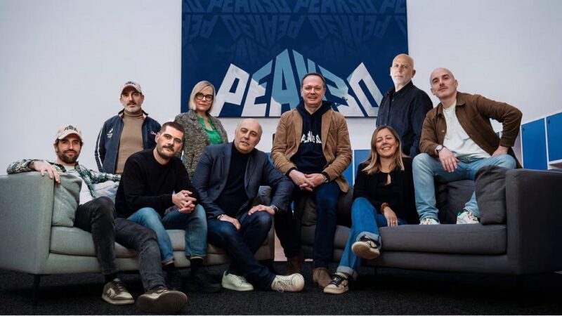 Une joint-venture dédiée à l’écosystème montagne