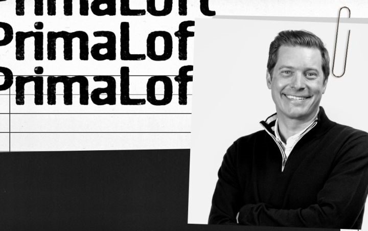 PrimaLoft change de tête