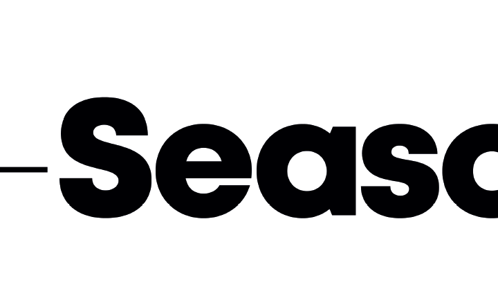 All-Seasons recrute un Operations & Performance Manager