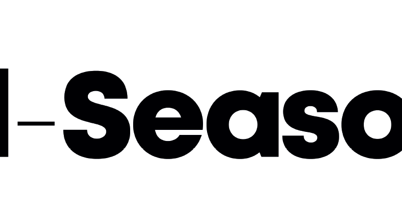 All-Seasons recrute un Operations & Performance Manager