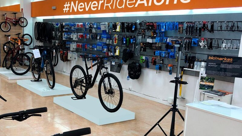 Bicimarket arrive en France